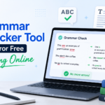 Grammar Checker