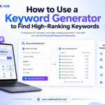 Keyword Generator