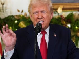 Donald Trump discusses Taiwan arms deal amid rising tensions between the United States, China, and Taiwan.