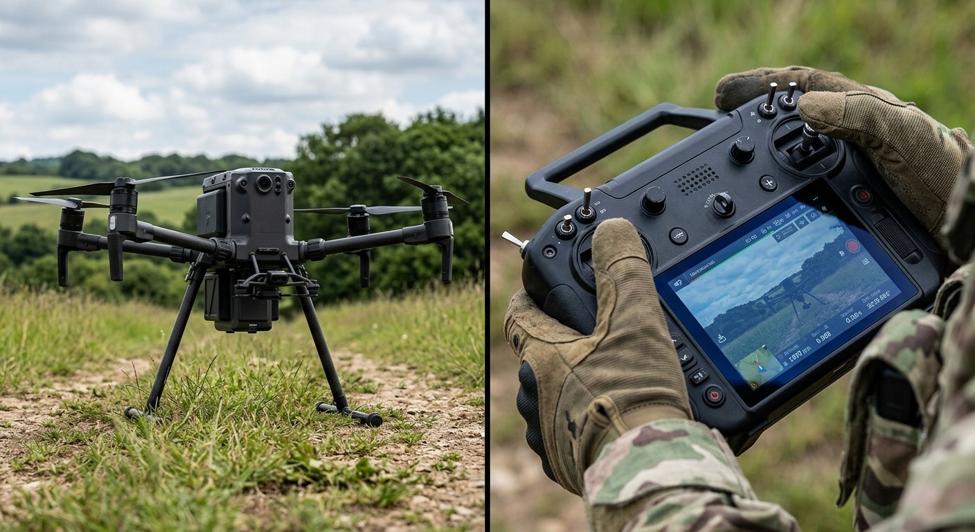 Ukraine air defences intercept Russian drones and missiles using AI technology, radar systems, and advanced interceptor drones during the ongoing war.