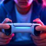 AI Chip Shortage causes higher prices for laptops, gaming consoles, and consumer electronics.