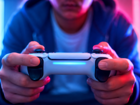 AI Chip Shortage causes higher prices for laptops, gaming consoles, and consumer electronics.