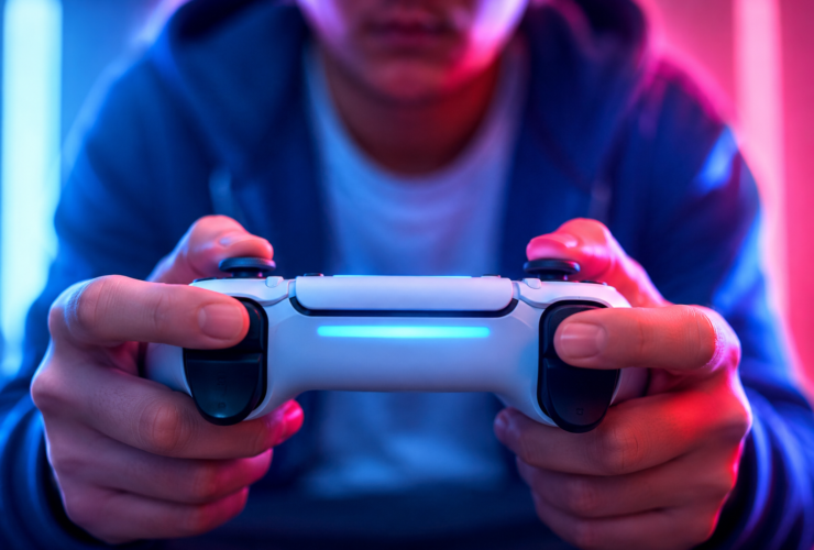 AI Chip Shortage causes higher prices for laptops, gaming consoles, and consumer electronics.