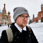 Western families move to Russia through the Russia Shared Values Visa seeking traditional values and a new lifestyle.