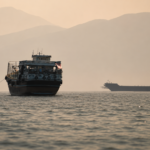 US Iran Ceasefire negotiations continue after recent military strikes and tensions in the Strait of Hormuz.