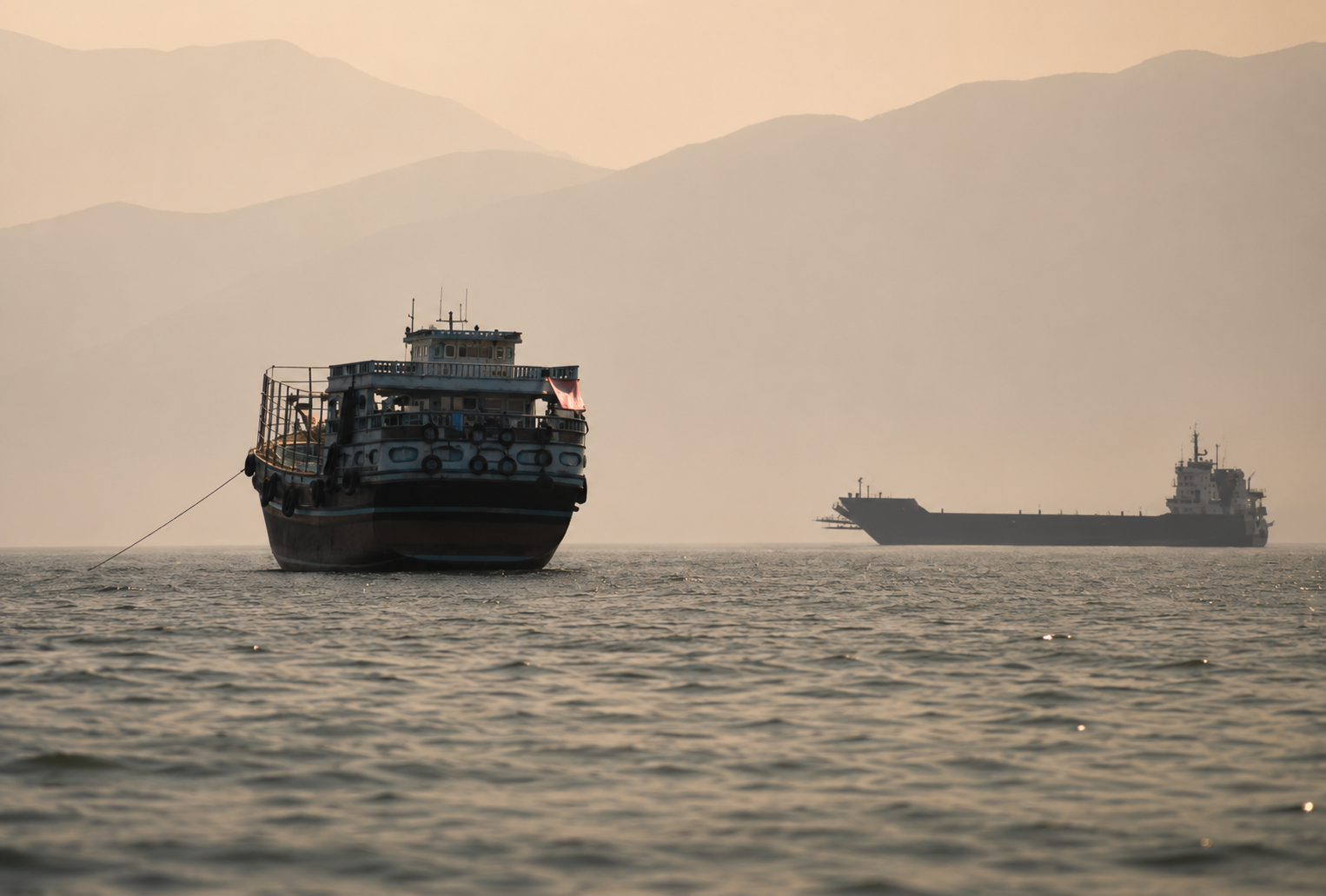 US Iran Ceasefire negotiations continue after recent military strikes and tensions in the Strait of Hormuz.