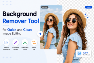 Background Remover