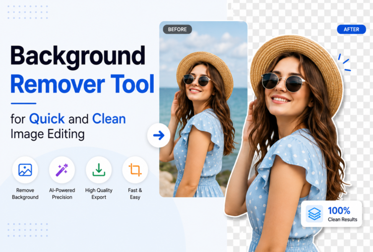 Background Remover