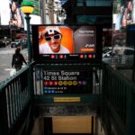 AI Company Offers Free Apartment Cleaning while collecting data to train future household robots and AI systems.