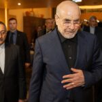 US-Iran talks show encouraging progress as mediators outline a roadmap toward a final diplomatic agreement.