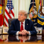 The US Supreme Court issued the Trump Supreme Court Ruling on presidential authority and other major legal cases.
