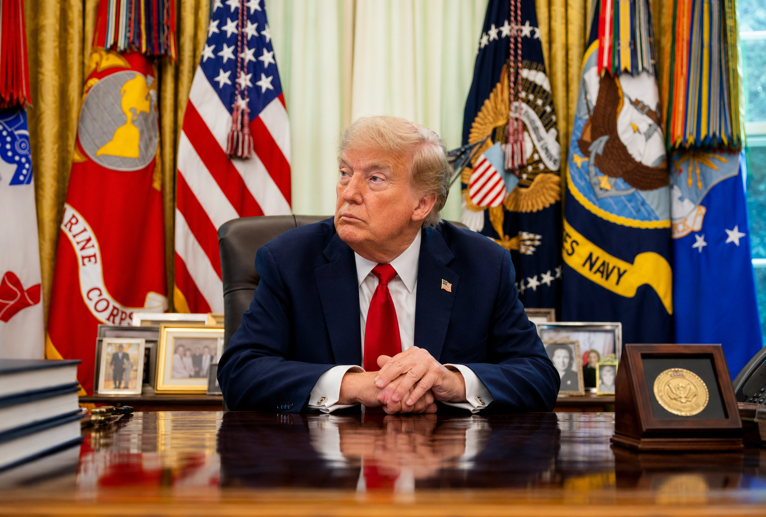 The US Supreme Court issued the Trump Supreme Court Ruling on presidential authority and other major legal cases.