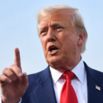 US military operations continue after Trump warns Iran will pay following the deaths of American soldiers during the Iran conflict.