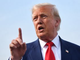US military operations continue after Trump warns Iran will pay following the deaths of American soldiers during the Iran conflict.