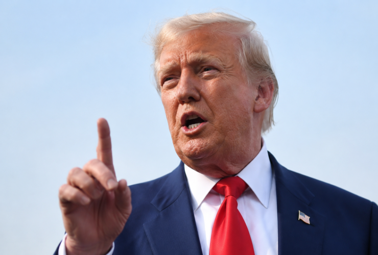 US military operations continue after Trump warns Iran will pay following the deaths of American soldiers during the Iran conflict.